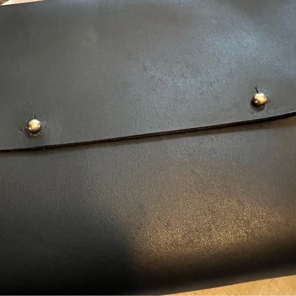 Tribe Alive envelope clutch - Picture 5 of 9